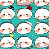 ヘタリアイラスト部屋！〜学生限定！〜