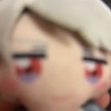 ヘタリア語ろう‼️(女子限定)