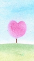 大人のおみみの幸せꕤライブトークℝ∞𝕞