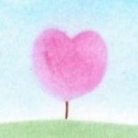大人のおみみの幸せꕤライブトークℝ∞𝕞