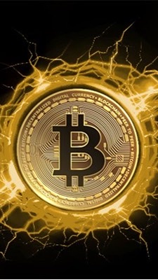 加密貨幣合約期貨交易社群