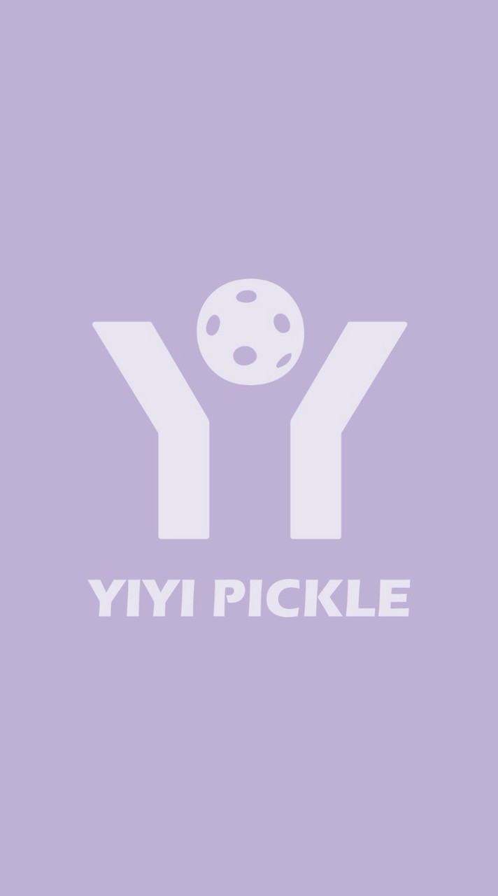 一一匹克｜YIYI PICKLE