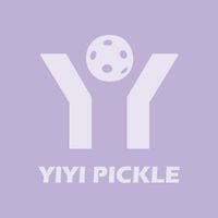 一一匹克｜YIYI PICKLE