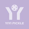 一一匹克｜YIYI PICKLE