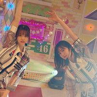 乃木フラ12ch からあげ姉妹は永遠