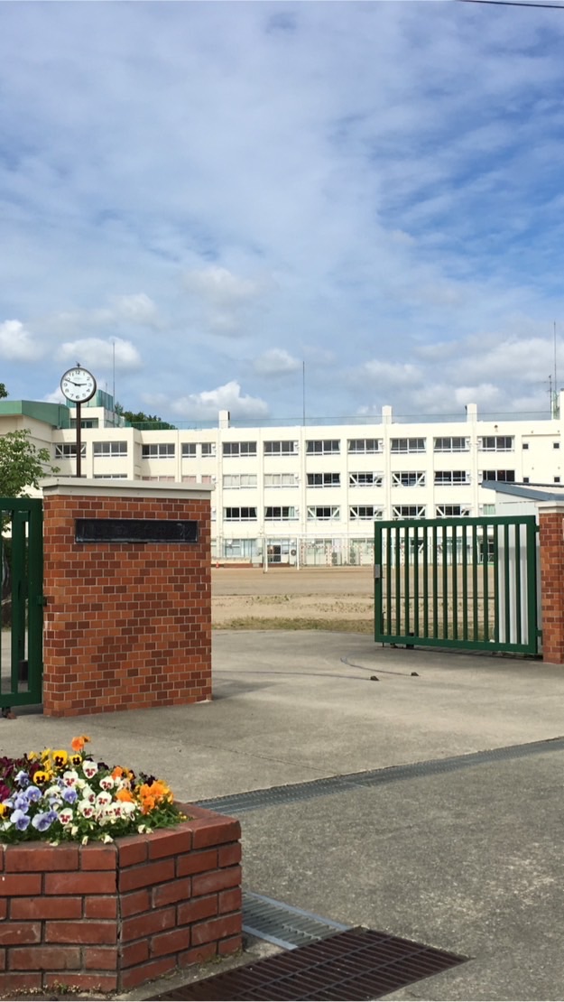 緑台中学校 40回生同窓会