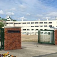 緑台中学校 40回生同窓会