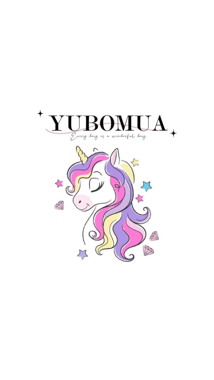YUBOMUA•童裝•婦嬰用品