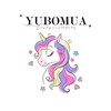 YUBOMUA•童裝•婦嬰用品