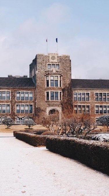 university bot||•มหาวิทยาลัยบอทk-pop