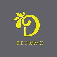 DEL'IMMO デリーモ