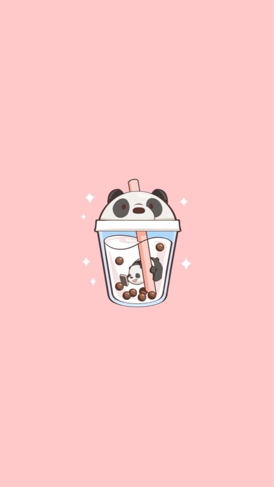 Y O U 的雜貨店🏪