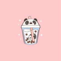 Y O U 的雜貨店🏪