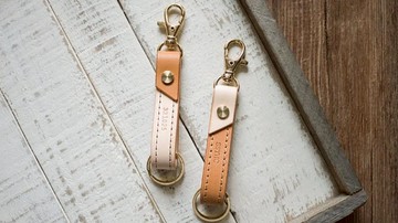 12星座相剋組合，誰和你「火星撞地球」？客製化小物這裡選！