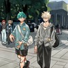 3/28-4/11東京連線代購