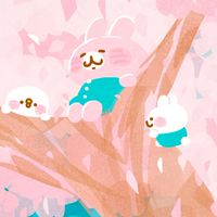 kokoro の映画紀錄