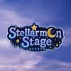 架空 VTuber 事務所《Stellarmoon・Stage》