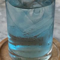 สันผักหวานรักษ์โลก