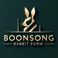 Boonsongrabbitfarm and Customers