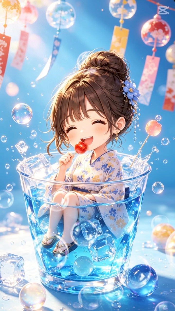 Suiˢ☾·̩͙⋆