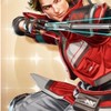 APEX誰でも大歓迎！初心者でもいいよ〜