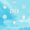 APEX誰でも大歓迎！初心者でもいいよ〜