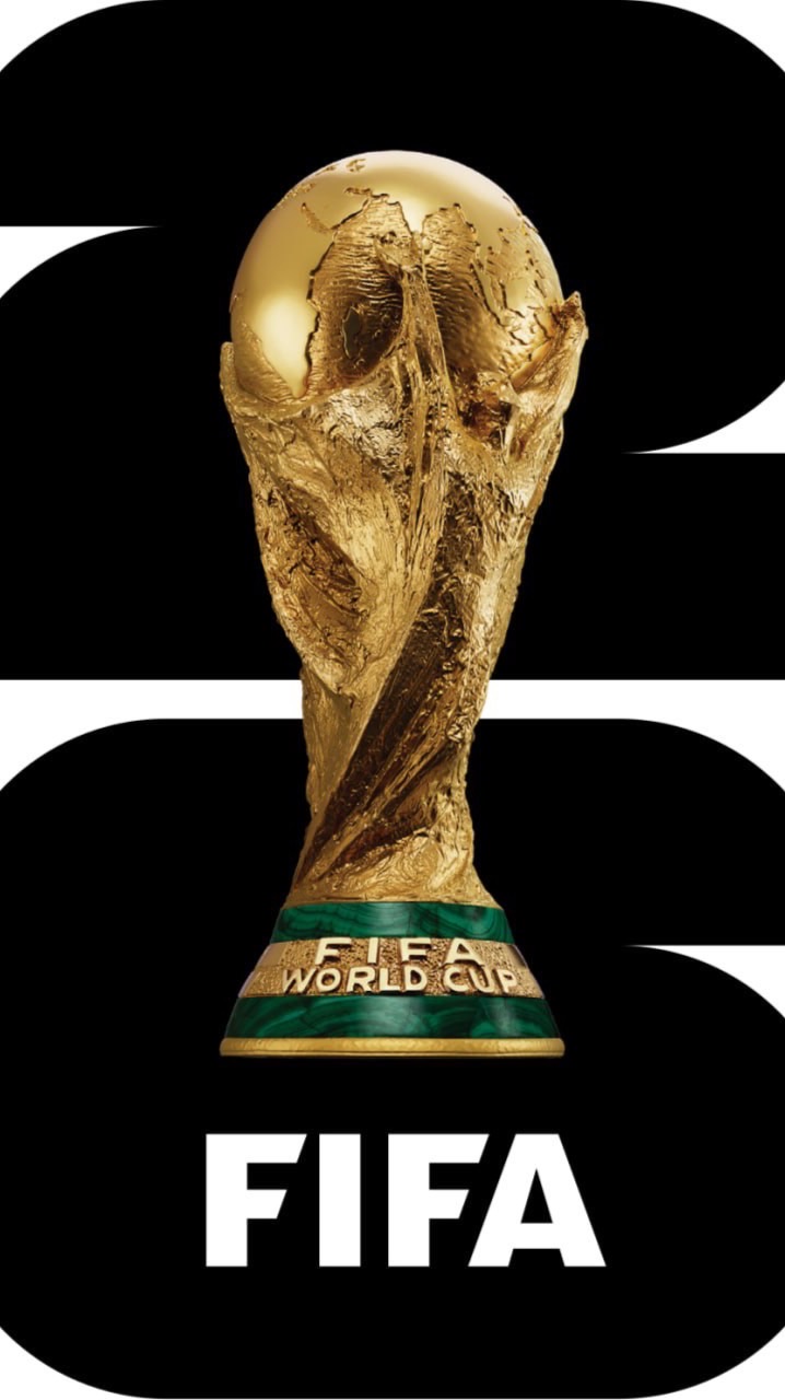 2026世界盃足球賽討論區