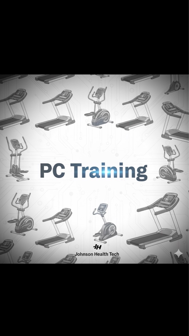 อบรมระบบ iHRM สำหรับ PC
