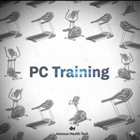 อบรมระบบ iHRM สำหรับ PC