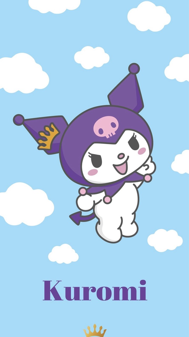雑談、暇つぶししよ！