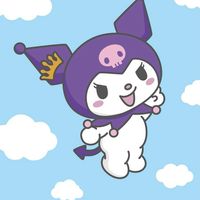 雑談、暇つぶししよ！