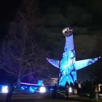 【キン乱】盟員限定★丘友隊
