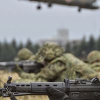 ロブロックス軍事系が好きな人集合！🪖