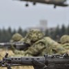 ロブロックス軍事系が好きな人集合！🪖