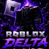 Roblox Delta Script ロブロックスデルタスクリプト