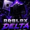 Roblox Delta Script ロブロックスデルタスクリプト