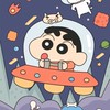 ซื้อ-ขายแอคTikTok ไอจี และอื่นๆ