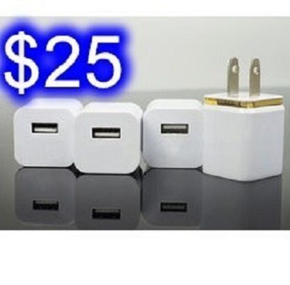 單usb充電器充電頭 三星/htc/sony/lg/華碩/蘋果/安卓手機通用