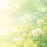 💊精神疾患持ちプレママの部屋🎎