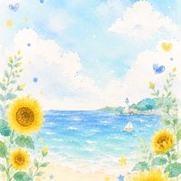 💊精神疾患持ちプレママの部屋🎎