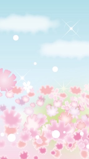 💊精神疾患持ちプレママの部屋🎎