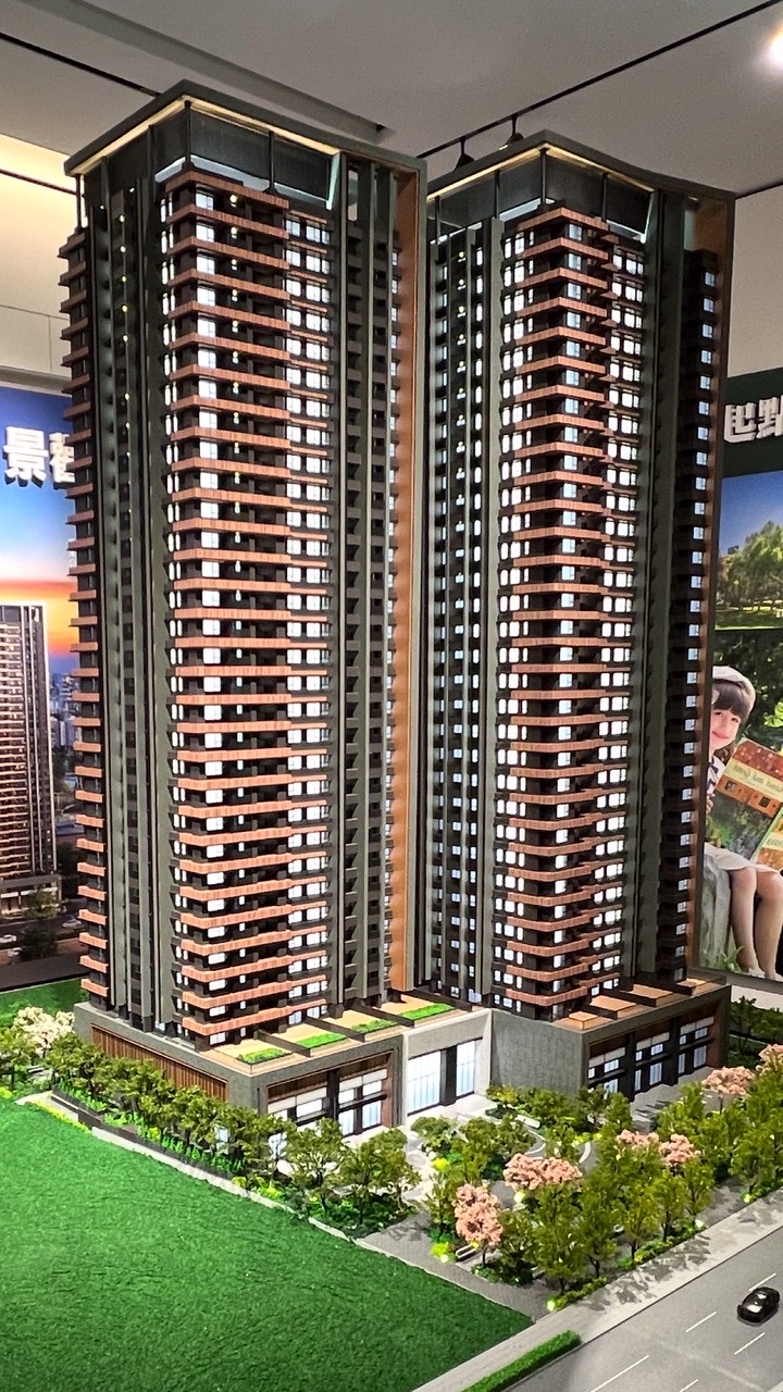 悅讀伊頓已購戶