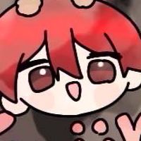 マイクラ統合版！