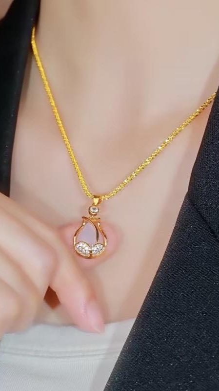 🟥💜 (T12) พิมพกา สาขา1 - สร้อยดอกทิวลิป