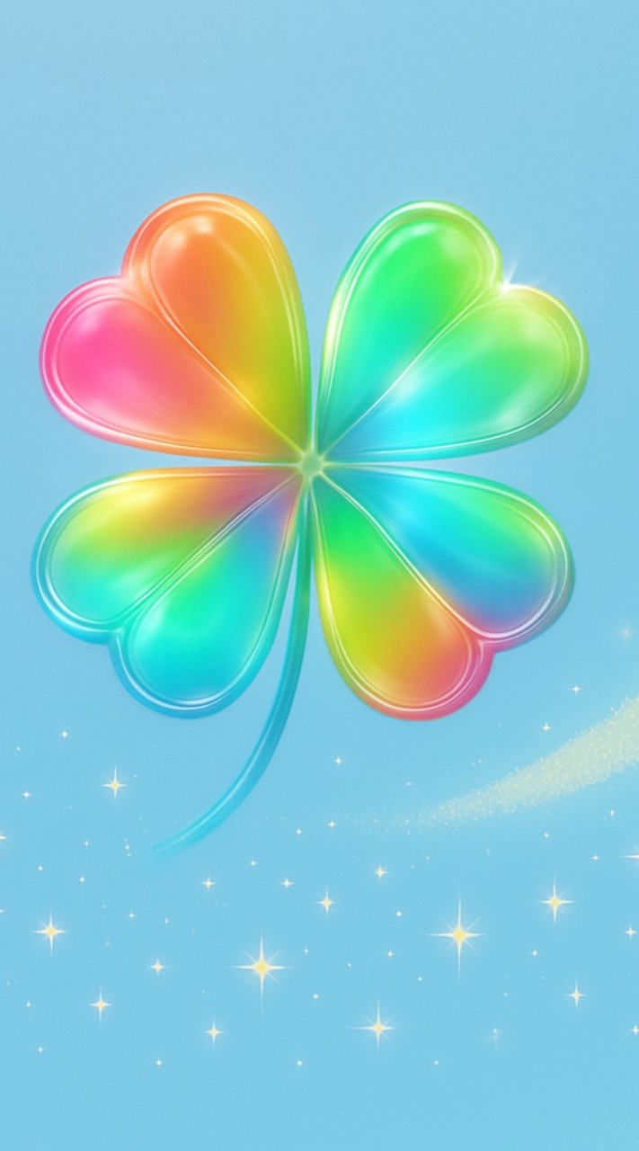 夜更かしライブトーク🎙️のんびりマイペースに楽しもう💫