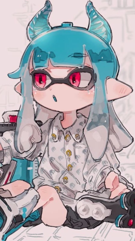 初心者でも誰でも大歓迎！スプラトゥーンをやろう！