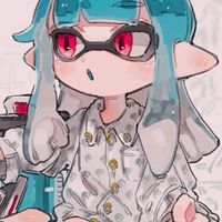 初心者でも誰でも大歓迎！スプラトゥーンをやろう！