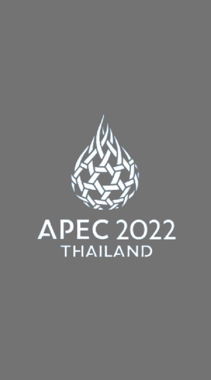 รวมรุ่น Youth Volunteers for APEC(1-3)