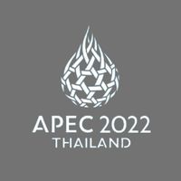 รวมรุ่น Youth Volunteers for APEC(1-3)