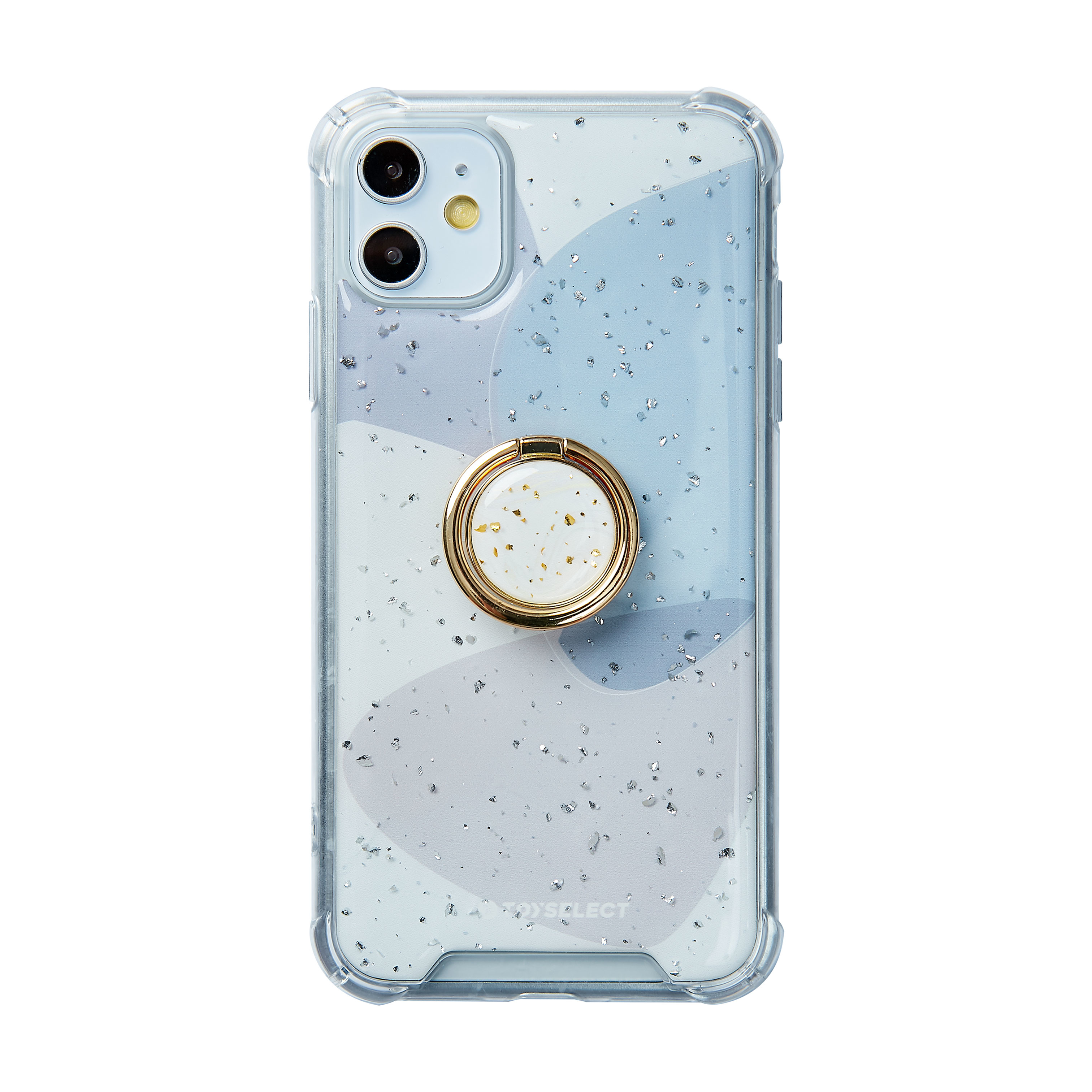 iPhone 手機殼 / / 全包式硬殼 極薄手感 防刮耐磨 for i7 i8 i7plus i8plus xr max x xs 11 11pro 11promax se2